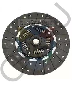 442170500187 AVIA Диск сцепления в городе Королёв